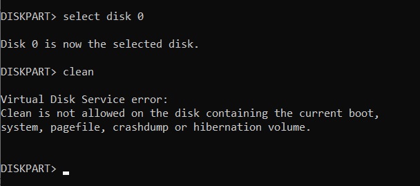 One drive deleted my entire computer 362965d1648228155t-delete-second-windows-installation-entirely-cmd-error.jpg