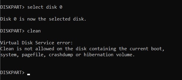 One drive deleted my entire computer 362965d1648228155t-delete-second-windows-installation-entirely-cmd-error.jpg
