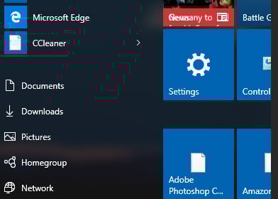 Windows 10 -Critcal Error Your Start menu isn't not workingWe try to fix it the next time... 36298d1485956632t-critcal-error-your-start-menu-isnt-working-start-menu-screen-shot.jpg