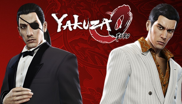 My parents approved a game for me to play Yakuza 0 yet I still can not play the game.... 362994d1648248739t-what-games-you-playing-right-now-2-a-game-steam-yakuza-0-cover.jpg