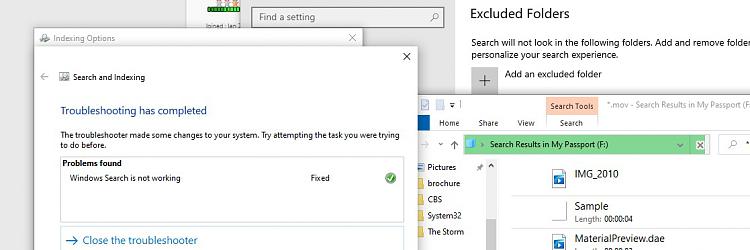 Explorer crashing in windows.storage.dll 362d1656970804t-search-explorer-crashing-event-log-shows-dll-errors-disc-imaging-troubleshooter1.jpg