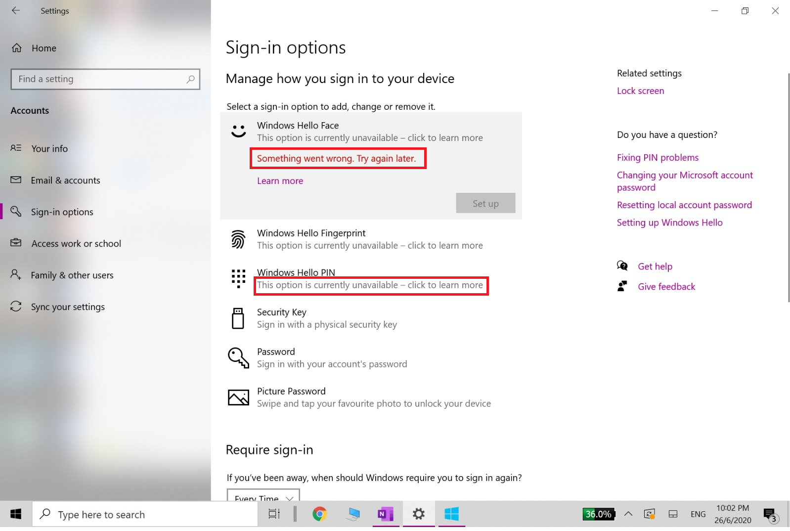 Windows 10 Sign-In Options issues 362d3340-5501-45ac-aed6-7b1aeaf98e09?upload=true.png