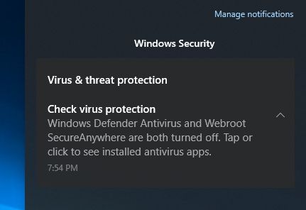 False Security Notification 362e210f-814b-4ab7-b650-2f9eeecc71ff?upload=true.jpg