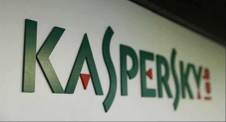 SECURITY THREAT 363010d1648265178t-u-s-fcc-adds-russias-kaspersky-national-security-threat-list-logo.jpg