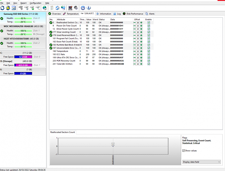 External Hard Drive Defragmentation stuck at 0% Consolidated 363027d1648282015t-hdd-defragmentation-stucks-pass-1-0-defragmented-ssd3.png