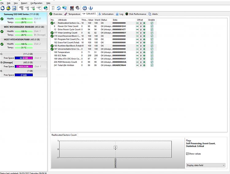 External Hard Drive Defragmentation stuck at 0% Consolidated 363031d1648282227t-hdd-defragmentation-stucks-pass-1-0-defragmented-wdc3.png