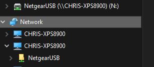 Unable to find map network drive option 363071d1648329586t-unable-delete-old-mapped-drive-usb2.jpg