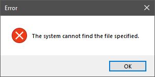 Unable to find map network drive option 363072d1648329678t-unable-delete-old-mapped-drive-usb3.jpg
