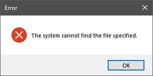 Unable to Map Network Drive   since W10 upgrades 363072d1648329678t-unable-delete-old-mapped-drive-usb3.jpg