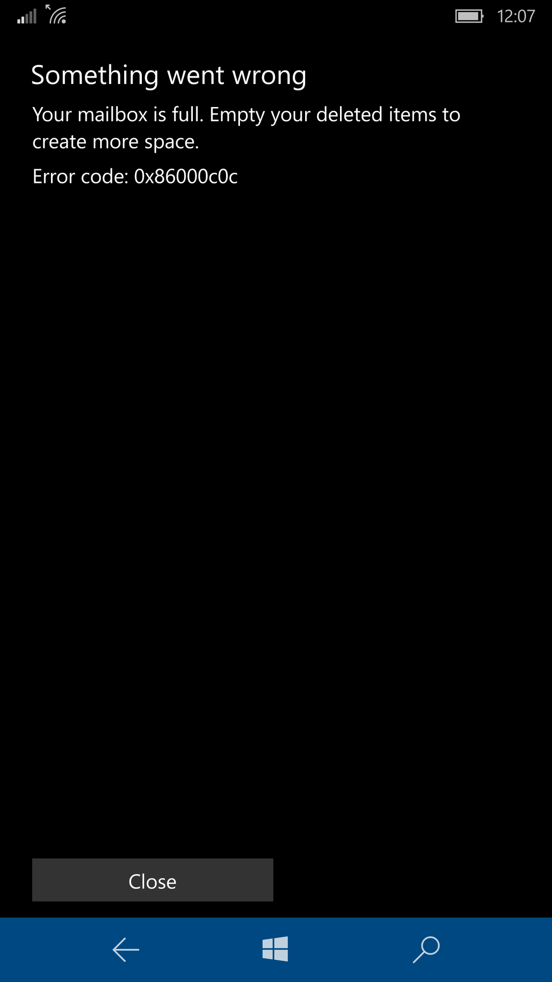 I can't sync files because of a full inbox 3630dc99-27dd-4fd8-94eb-118938d9fd32?upload=true.png