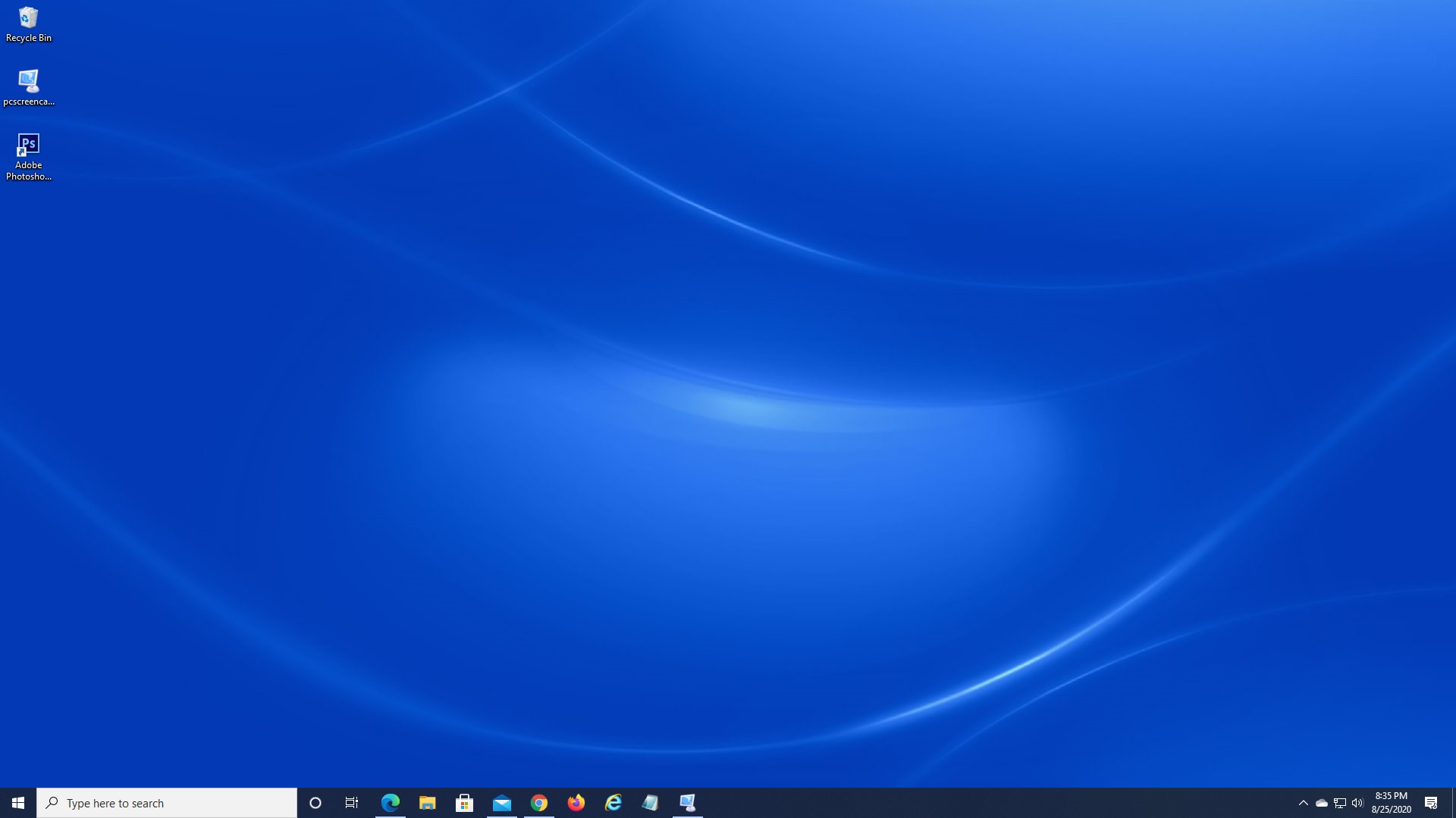 Desktop icons and folders keep disappearing ? 36313322-b353-4ece-a8d4-1eaa934485cc?upload=true.jpg
