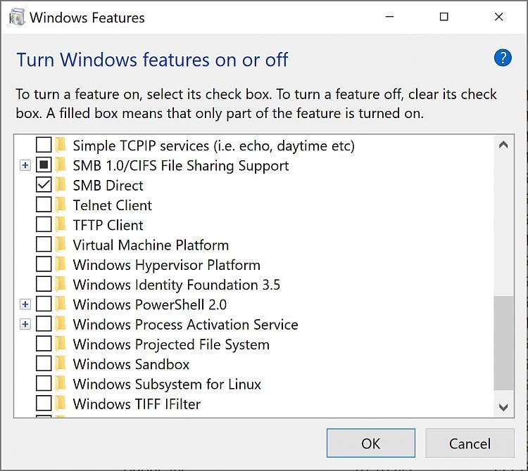 Can i uninstall all powershell versions before 7? 363158d1648451688t-how-uninstall-powershell-v1-0-a-1.jpg