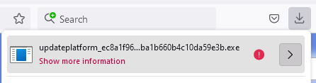 Why is Windows willing to put system security updates at risk for those who are not able to... 363301d1648596462t-update-windows-defender-kb4052623-fails-labelled-security-risk-image.png