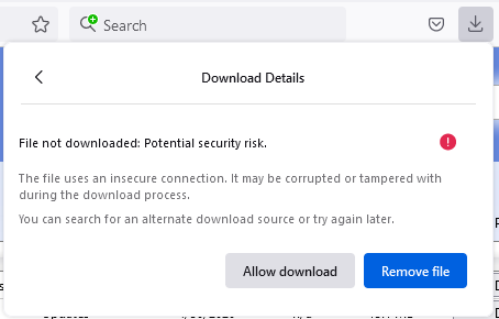 Why is Windows willing to put system security updates at risk for those who are not able to... 363302d1648596523t-update-windows-defender-kb4052623-fails-labelled-security-risk-image.png