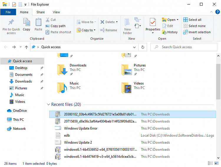 My pavilion gaming desktop not working 363445d1648757900t-desktop-pc-work-hp-pavilion-p6203w-annotation-2022-03-31-151703.png