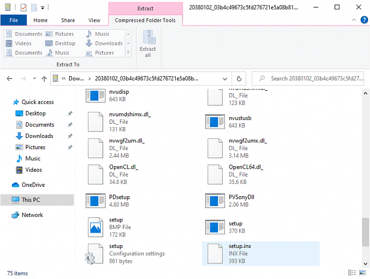 My pavilion gaming desktop not working 363446d1648757954t-desktop-pc-work-hp-pavilion-p6203w-screen-snip-2.png