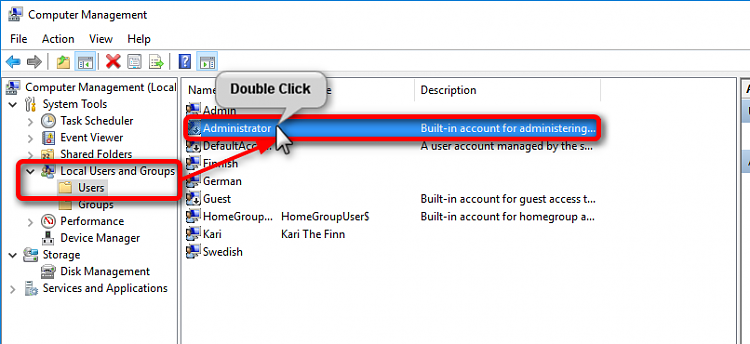 MS Windows 10 has let the admin user in without entering password 36344d1485956632t-elevation-error-when-trying-enter-admin-password-2015-09-07_21h00_43.png