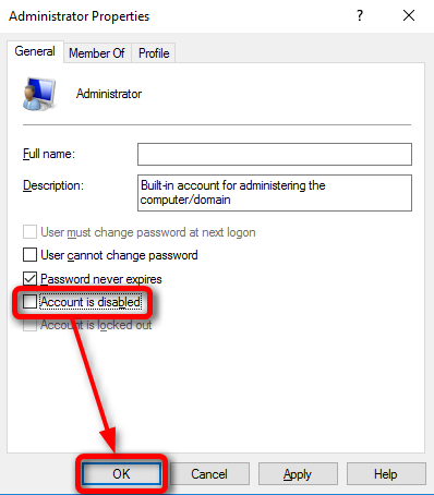 MS Windows 10 has let the admin user in without entering password 36345d1485956632t-elevation-error-when-trying-enter-admin-password-2015-09-07_21h02_45.png