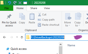 How to have full path always show in Address bar in file explorer? 363462d1644326387t-how-make-file-explorer-show-full-path-address-bar-fe-address-bar.png