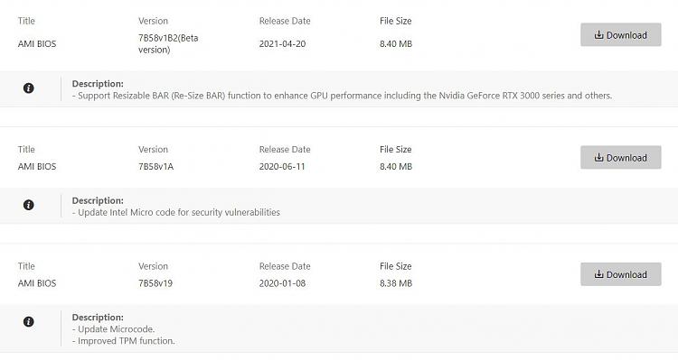 ACPI.sys  UNEXPECTED_KERNEL_MODE_TRAP 7f 363558d1648909322t-unexpected_kernel_mode_trap-7f-bios.jpg