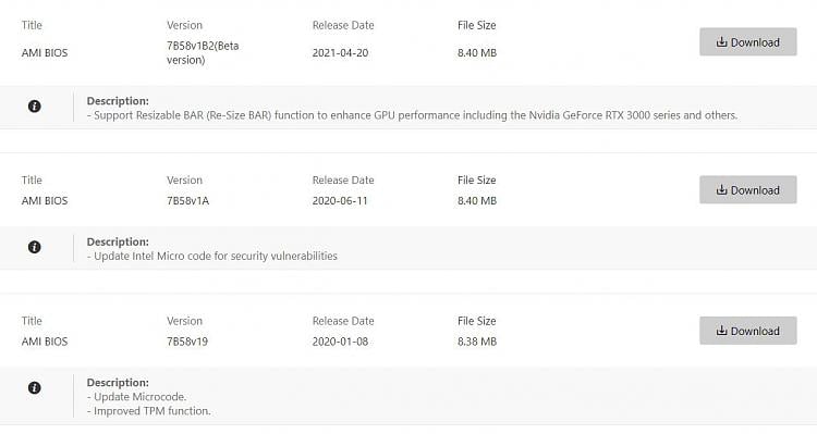 [SOLVED] UNEXPECTED_KERNEL_MODE_TRAP 7f 363558d1648909322t-unexpected_kernel_mode_trap-7f-bios.jpg