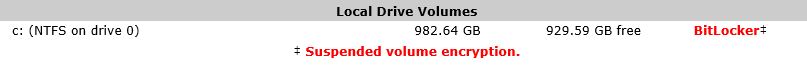 Suspended volume encryption 36360b86-cd8b-4342-b183-af7fd78ebf95?upload=true.jpg