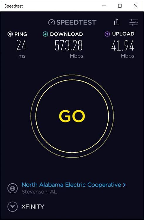 My Computer for some reason can't connect to my WiFi 6 adapter. How do I reset it? 363662d1649077094t-wifi-5-adapter-mascerading-wifi-6-adapter-speedtest-app.jpg