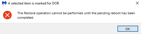 Every time I restart PC, Malwarebytes keeps quarantining taskhost.exe, taskhostw.exe,... 3636644t-farbar-frst64-exe-malware-per-malwarebytes-scan-ten-forums-malwarebytes-scan-quarantine.png