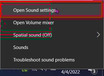 I am using a separate webcam/microphone with HP Envy and on Zoom it creates feedback for others 363723d1649117613t-logitech-brio-webcam-microphone-not-working-zoom-windows-10-a-1a.jpg