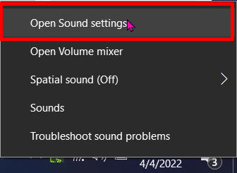 No sound of Logitech Z623 on Zoom app 363723d1649117613t-logitech-brio-webcam-microphone-not-working-zoom-windows-10-a-1a.jpg