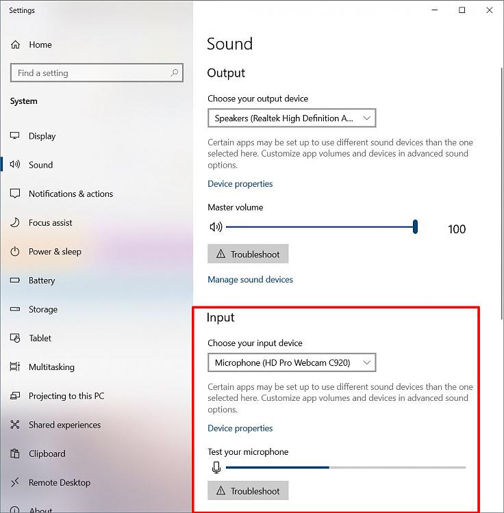 No sound of Logitech Z623 on Zoom app 363724d1649117613t-logitech-brio-webcam-microphone-not-working-zoom-windows-10-a-1b.jpg