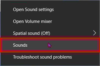 I am using a separate webcam/microphone with HP Envy and on Zoom it creates feedback for others 363725d1649117613t-logitech-brio-webcam-microphone-not-working-zoom-windows-10-a-2a.jpg