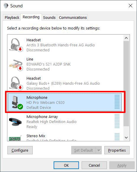 No sound of Logitech Z623 on Zoom app 363726d1649121327t-logitech-brio-webcam-microphone-not-working-zoom-windows-10-a-2b.jpg