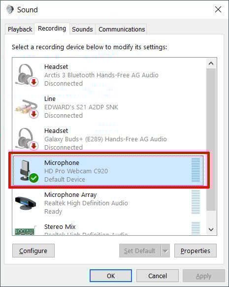 I can't get my webcam to work with Zoom 363726d1649121327t-logitech-brio-webcam-microphone-not-working-zoom-windows-10-a-2b.jpg