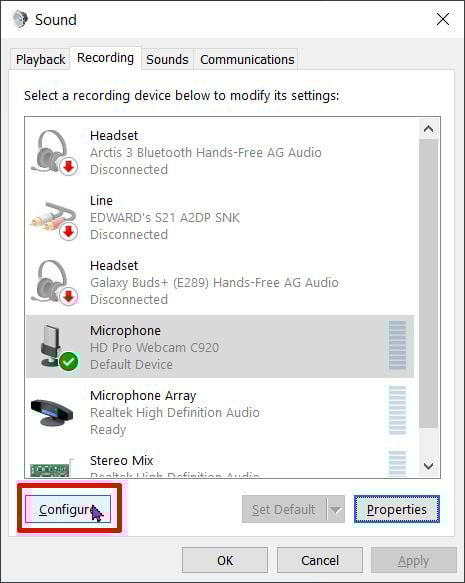 I can't get my webcam to work with Zoom 363727d1649121387t-logitech-brio-webcam-microphone-not-working-zoom-windows-10-a-3a.jpg