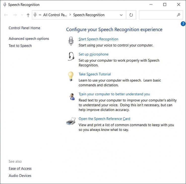 I am using a separate webcam/microphone with HP Envy and on Zoom it creates feedback for others 363728d1649121387t-logitech-brio-webcam-microphone-not-working-zoom-windows-10-a-3b.jpg