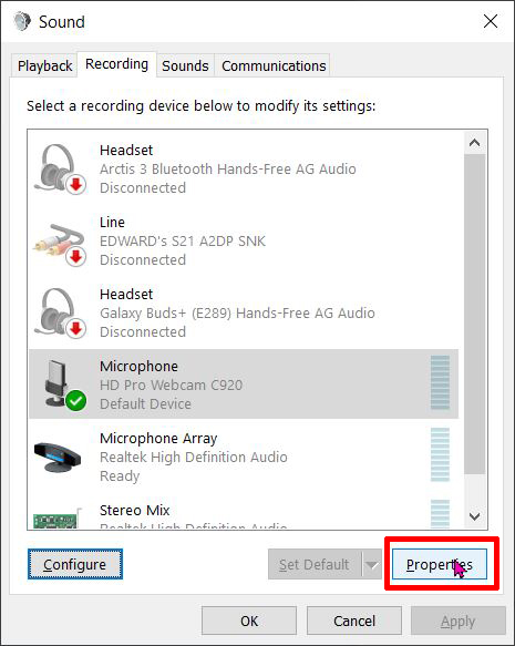 I can't get my webcam to work with Zoom 363729d1649121488t-logitech-brio-webcam-microphone-not-working-zoom-windows-10-a-4a.jpg