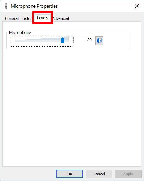 I am using a separate webcam/microphone with HP Envy and on Zoom it creates feedback for others 363730d1649121488t-logitech-brio-webcam-microphone-not-working-zoom-windows-10-a-4b.jpg