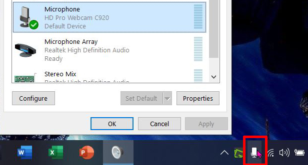I can't get my webcam to work with Zoom 363731d1649118287t-logitech-brio-webcam-microphone-not-working-zoom-windows-10-a-mic5a.jpg