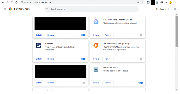 Getting Rid of Popups 363734d1649124915t-how-get-rid-popup-notification-image.png