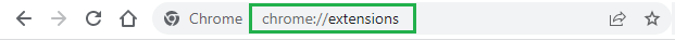 I keep on getting this notification. What does it mean, and how do I get rid of this? 363735d1649125238t-how-get-rid-popup-notification-image.png