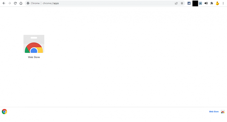 I keep on getting this notification. What does it mean, and how do I get rid of this? 363736d1649125421t-how-get-rid-popup-notification-image.png