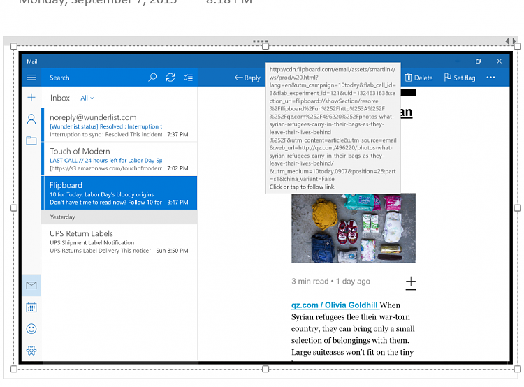 Disable the popups when hovering the taskbar on Windows 11 36386d1485956632t-disable-hover-popups-2015_09_08_00_43_251.png
