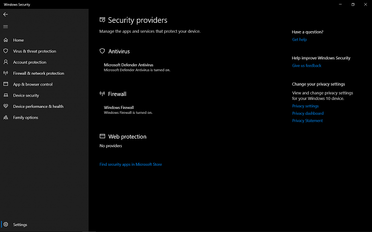Malwarebytes Premium protection and Microsoft Defender 363886d1649268261t-malwarebytes-premium-turned-off-windows-defender-screenshot-123-.png