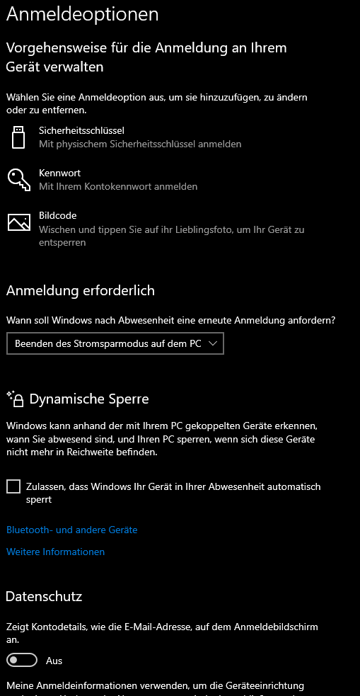 Can not set Pin anymore - change registry? 3639d646-cabc-47f1-9fc4-e694e7618419?upload=true.png