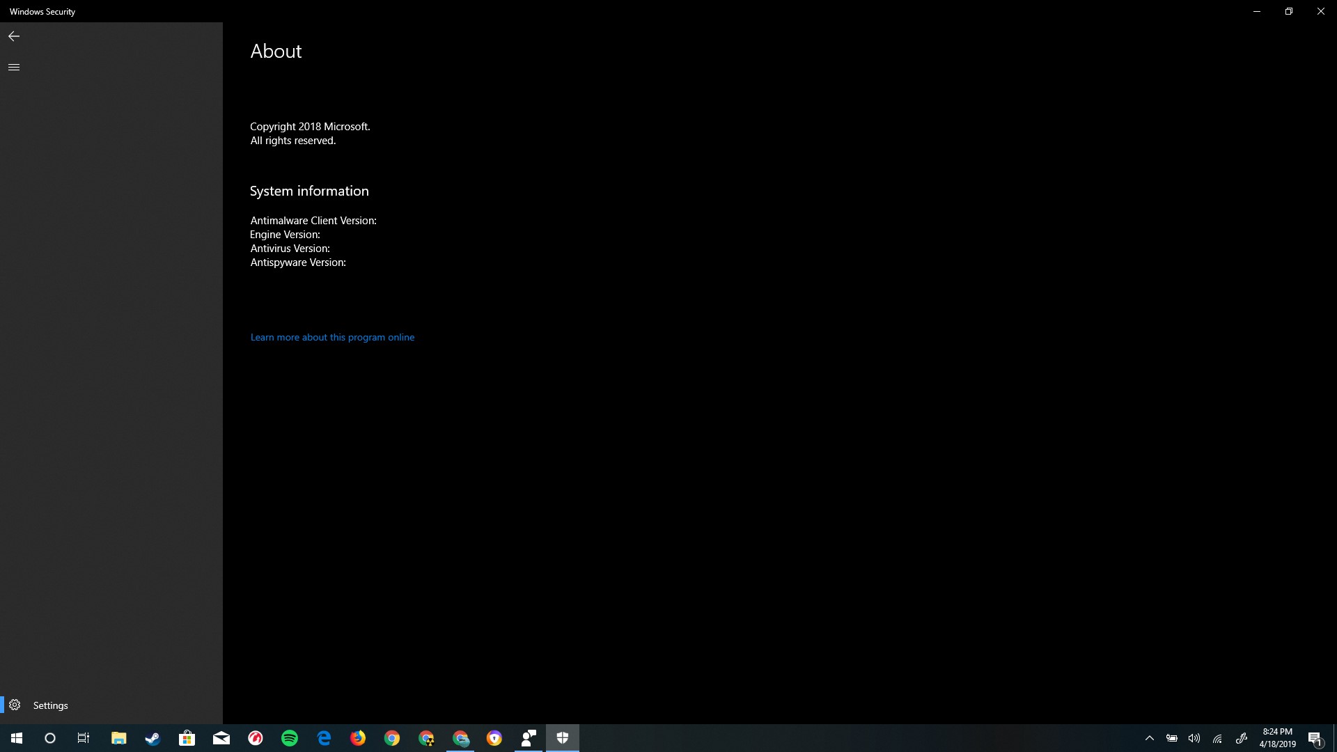 Windows defender bug 363c5f2c-9dba-494d-bee2-5674656f2d71?upload=true.jpg