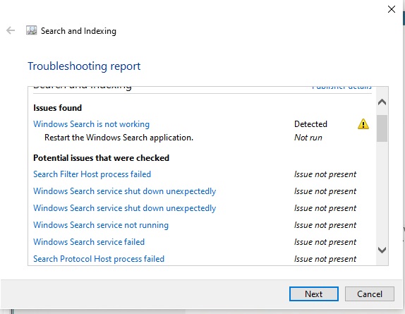 Explorer crashing in windows.storage.dll 363d1656970884t-search-explorer-crashing-event-log-shows-dll-errors-disc-imaging-troubleshooter2.jpg