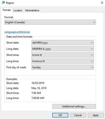 Default short date format change for English (Canada) 363x409?v=1.jpg