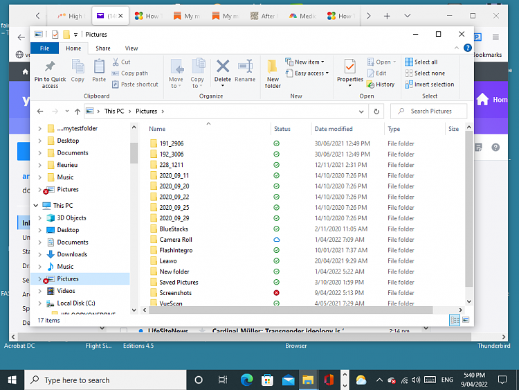 Screenshots not saving to PC or OneDrive 364058d1649492185t-screenshots-onedrive-default-only-screenshot-1027-.png