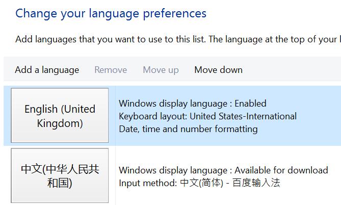 I have way too much input methods and I can't get rid of them. 3640c597-d37a-47a6-bde2-9718fb6e66b6.jpg